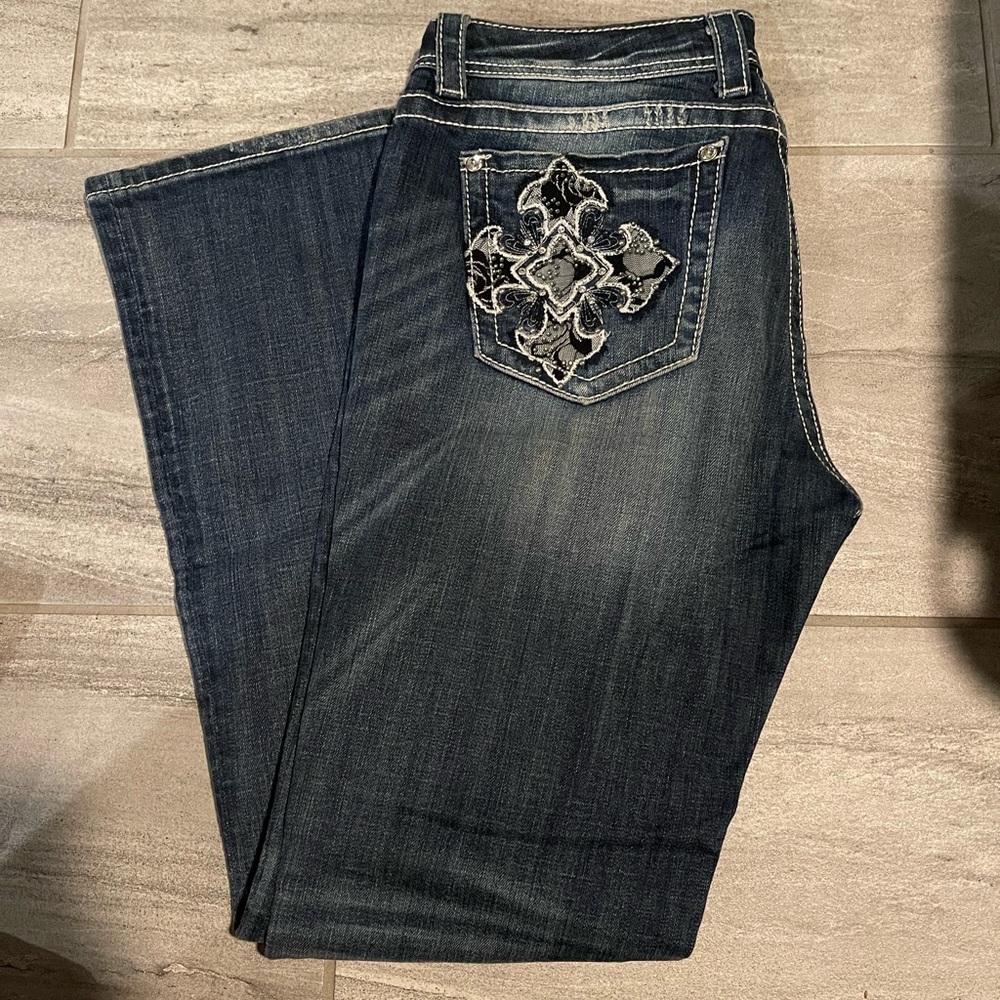 ClOSET CLEAN OUT